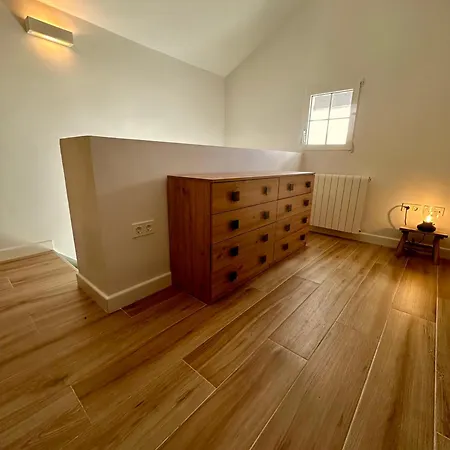 Apartment Veleta In *