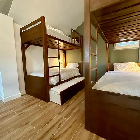 Apartment Veleta In *